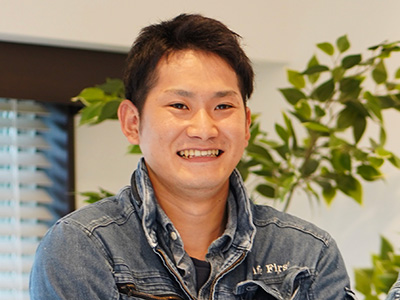望月 翔太