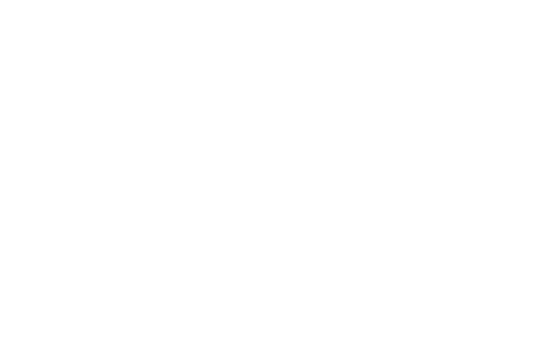 LIFE FIRST